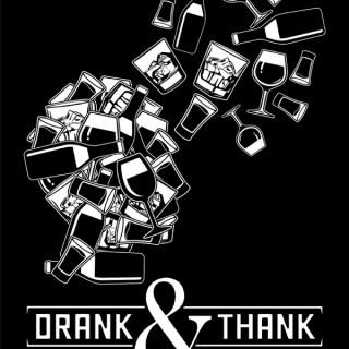 Drank & Thank