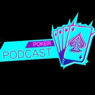 Nerdthusiast Poker Podcast