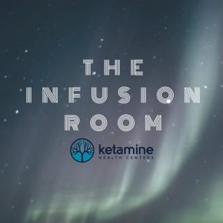The Infusion Room