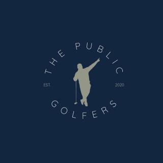The Public Golfers Podcast