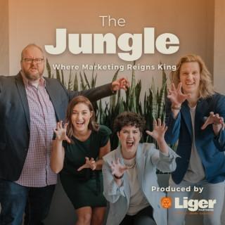 The Jungle Podcast