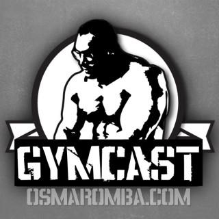 Gymcast