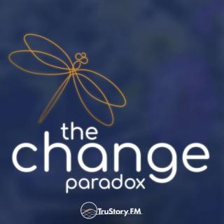 The Change Paradox