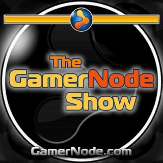 The GamerNode Show: A Board Game and Video Game Podcast