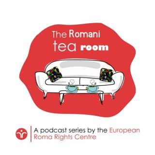The Romani Tea Room