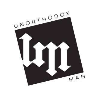 The Unorthodox Man Podcast
