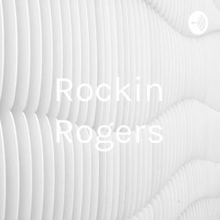 Rockin Rogers