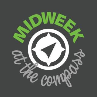 Midweek at The Compass