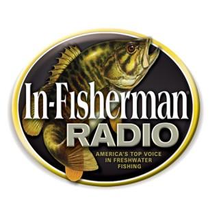 The In-Fisherman Podcast