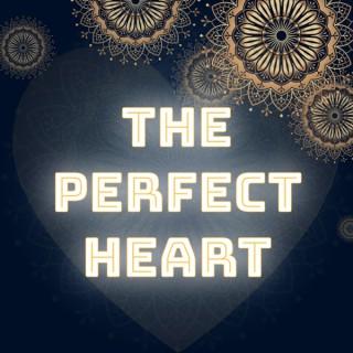 The Perfect Heart - ????? ??????