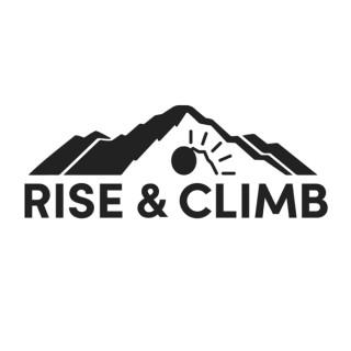 Rise & Climb
