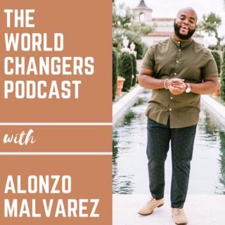 The World Changers Podcast