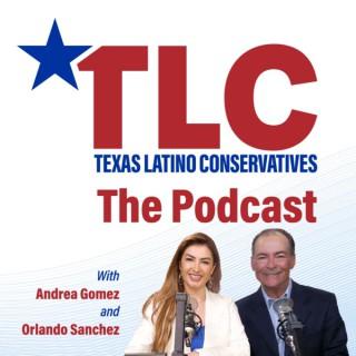 Texas Latino Conservatives