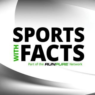 Sports with Facts Betting Podcast