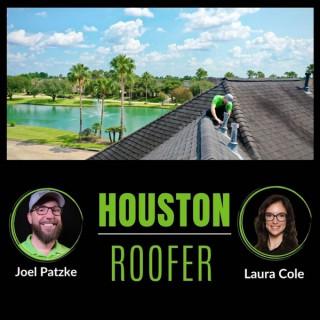 Houston Roofer