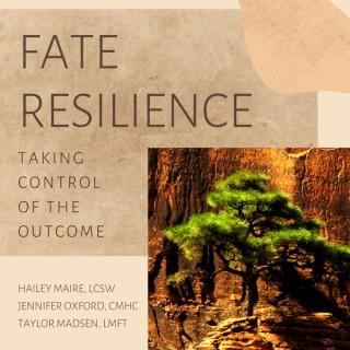 Fate Resilience