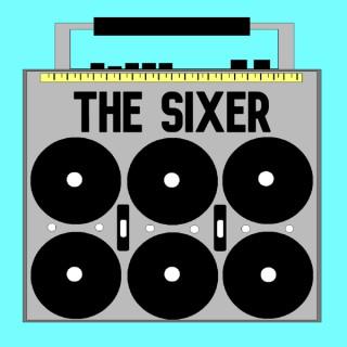 The Sixer Podcast