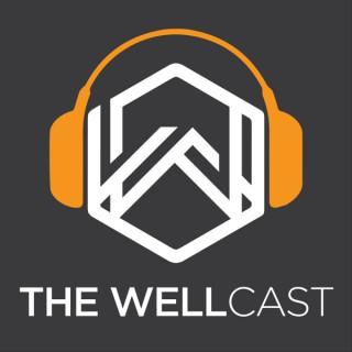 The WellCast