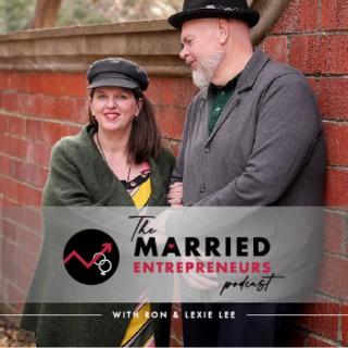 The Married Entrepreneurs Podcast