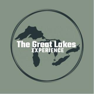 The Great Lakes Experience