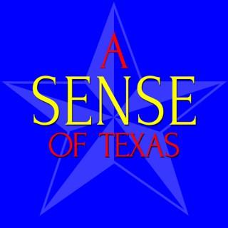 A Sense of Texas