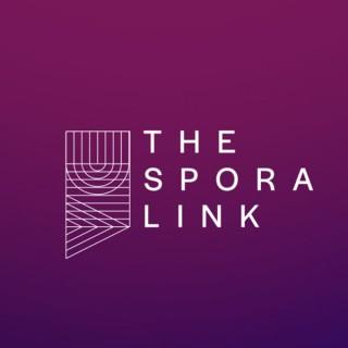 The Spora Health Link