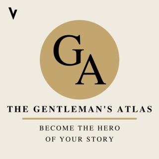 The Gentleman's Atlas