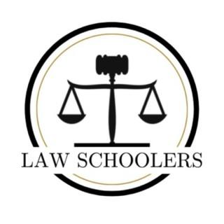 Law Schoolers