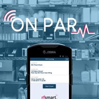 RF-SMART Podcast: On PAR