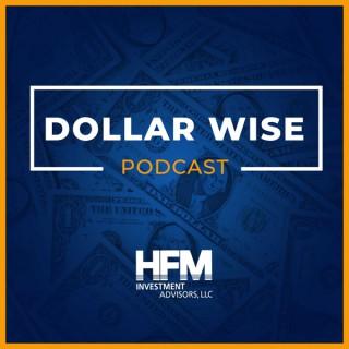 Dollar Wise Podcast