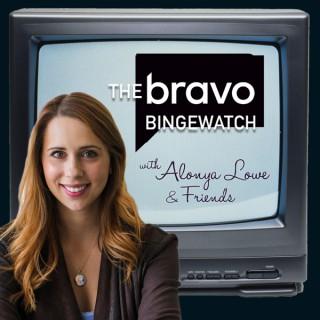 The Bravo Bingewatch