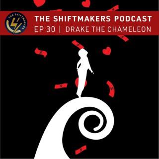 The ShiftMakers Podcast