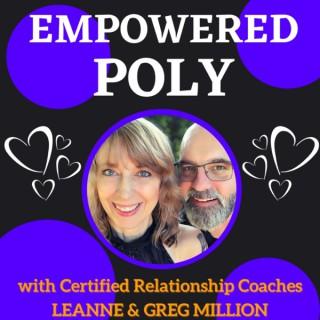 EMPOWERED POLY