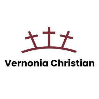 Vernonia Christian