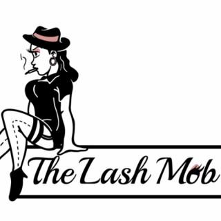 The Lash Mob