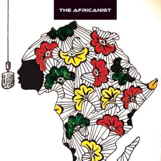 The Africanist Podcast
