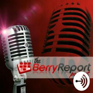 The Berry Report