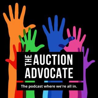 The Auction Advocate
