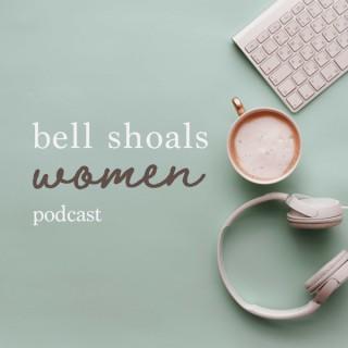 Bell Shoals Women