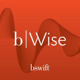 bWise