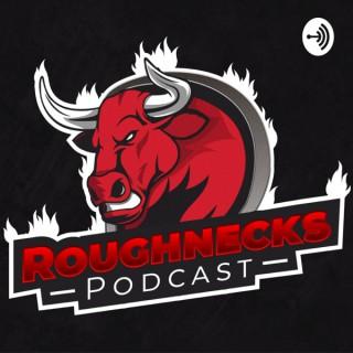Roughnecks Podcast