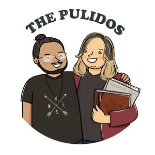 The Pulidos