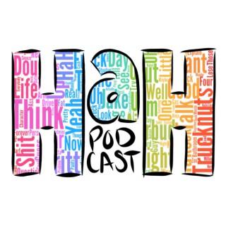 HAH Podcast