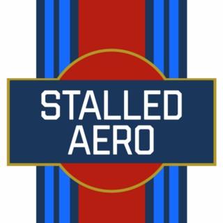 Stalled Aero