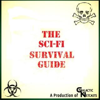 The Sci-Fi Survival Guide
