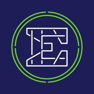 ESC Podcast