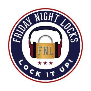Friday Night Locks