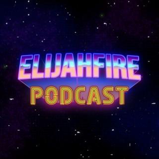 ElijahFire