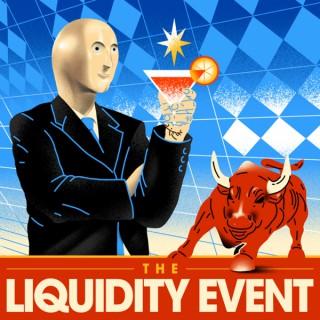The Liquidity Event