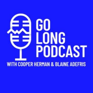 Go Long Podcast
